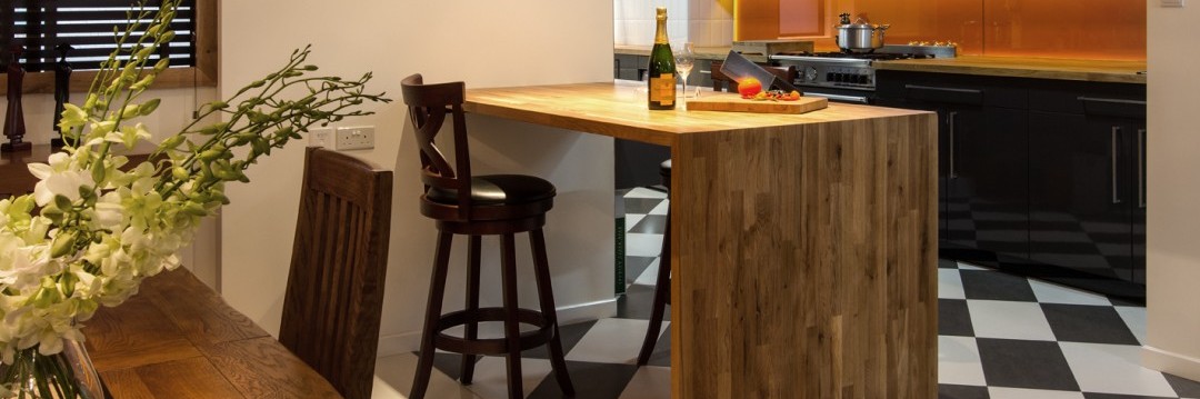 Solid Wood  Worktops,Countertops,  Butcher Blocks,Table tops