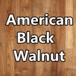 American Black Walnut Wood Worktops 副本 150x150 Wood Kitchen Worktops