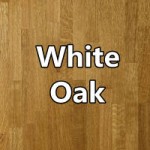oak countertops oak worktops 30mm 副本 150x150 Wood Kitchen Worktops