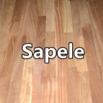 sapele worktops sapele countertop %E5%89%AF%E6%9C%AC 150x150 Wood Kitchen Worktops