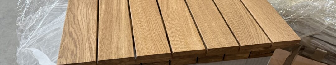 Wood Worktops,Butcher block Countertops